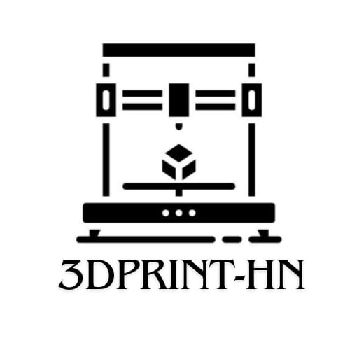 3DPRINT-HN